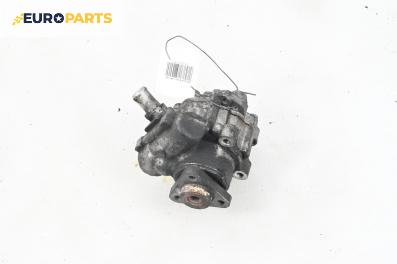 Хидравлична помпа за Audi A4 Avant B7 (11.2004 - 06.2008)