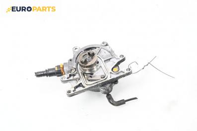 Вакуум помпа за Opel Vectra C Estate (10.2003 - 01.2009) 2.2 DTI, 125 к.с.