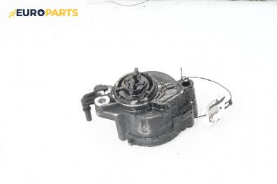 Вакуум помпа за Ford Focus C-Max (10.2003 - 03.2007) 1.6 TDCi, 109 к.с.