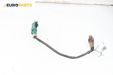 Ламбда сонда  за Ford Focus C-Max (10.2003 - 03.2007) 1.8, 125 к.с.