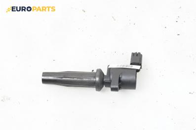 Запалителна бобина за Ford Focus C-Max (10.2003 - 03.2007) 1.8, 125 к.с.