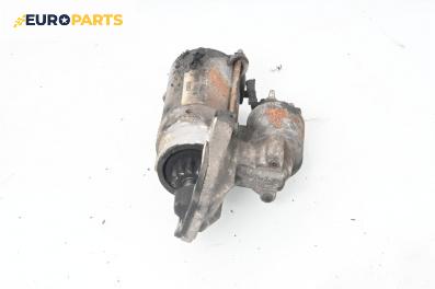 Стартер за Ford Focus C-Max (10.2003 - 03.2007) 1.8, 125 к.с.