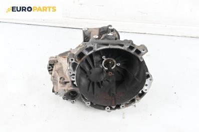 Ръчна скоростна кутия за Ford Focus C-Max (10.2003 - 03.2007) 1.8, 125 к.с.