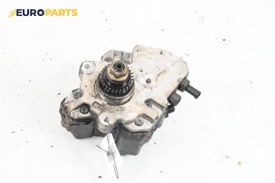 ГНП-горивонагнетателна помпа за Mercedes-Benz B-Class Hatchback I (03.2005 - 11.2011) B 180 CDI, 109 к.с., № 0445010120