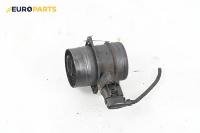 Дебитомер за Volkswagen Passat V Variant B6 (08.2005 - 11.2011) 2.0 TDI 16V, 140 к.с.