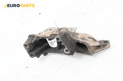 Лапа двигател за Volkswagen Golf IV Hatchback (08.1997 - 06.2005) 1.4 16V, 75 к.с.