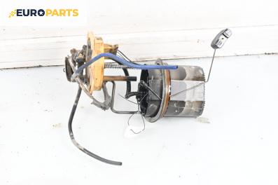 Подкачваща помпа за Volkswagen Passat V Variant B6 (08.2005 - 11.2011) 2.0 TDI 16V, 140 к.с.