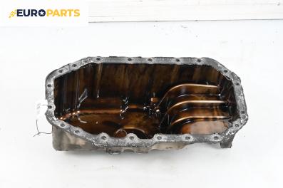 Картер за Volkswagen Golf IV Hatchback (08.1997 - 06.2005) 1.4 16V, 75 к.с.