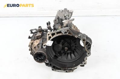 Ръчна скоростна кутия за Volkswagen Golf IV Hatchback (08.1997 - 06.2005) 1.4 16V, 75 к.с.