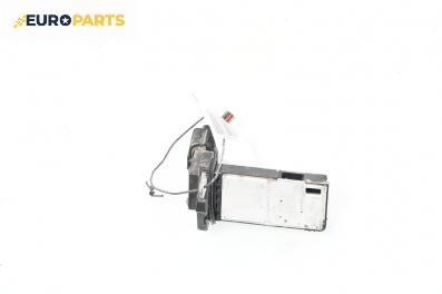 Дебитомер за Honda Civic VIII Hatchback (09.2005 - 09.2011) 1.8  (FN, FK), 140 к.с.