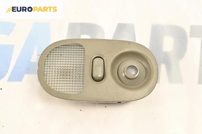 Плафон за Renault Clio II Hatchback (09.1998 - 09.2005)