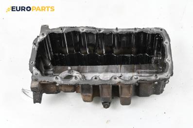 Картер за Volkswagen Passat V Variant B6 (08.2005 - 11.2011) 2.0 TDI 16V, 140 к.с.
