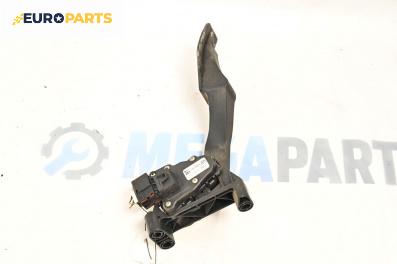 Потенциометър газ  за Opel Zafira B Minivan (07.2005 - 14.2015)