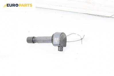 Запалителна бобина за Honda Civic VIII Hatchback (09.2005 - 09.2011) 1.8  (FN, FK), 140 к.с.