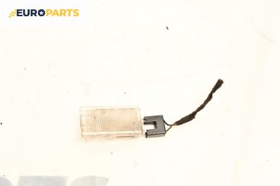 Плафон за Opel Zafira B Minivan (07.2005 - 14.2015)