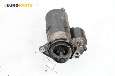 Стартер за Opel Zafira A Minivan (04.1999 - 06.2005) 2.0 DTI 16V, 101 к.с.