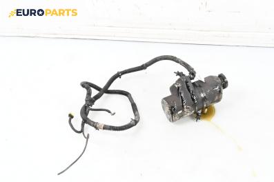 Хидравлична помпа за Opel Zafira A Minivan (04.1999 - 06.2005)