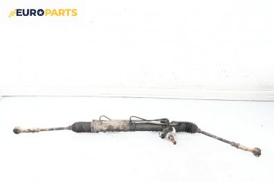 Хидравлична рейка за Citroen C4 Grand Picasso I (10.2006 - 12.2013), миниван