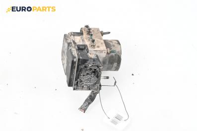 Помпа ABS за Renault Clio II Hatchback (09.1998 - 09.2005) 1.2 (BB0A, BB0F, BB10, BB1K, BB28, BB2D, BB2H, CB0A...)