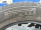 Летни гуми PIRELLI 235/55/18, DOT: 0323 (Цената е за комплекта)