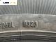 Летни гуми PIRELLI 235/55/18, DOT: 0323 (Цената е за комплекта)