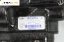 ГНП-горивонагнетателна помпа за Citroen C8 Minivan (10.2002 - 06.2014) 2.2 HDi, 128 к.с., № Bosch 0445010021