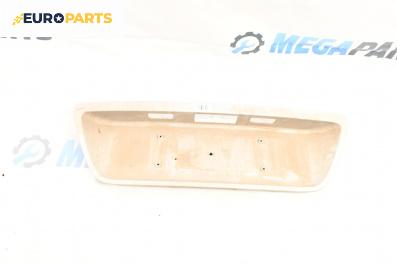 Стойка заден номер за Mercedes-Benz C-Class Estate (S203) (03.2001 - 08.2007), комби