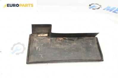 Пластмасова кора за Lada Niva SUV (12.1976 - ...), 2+1 вр., джип