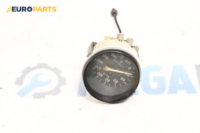 Километраж за Lada Niva SUV (12.1976 - ...) 1600 4x4, 73 к.с.