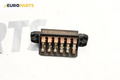 Бушонно табло за Lada Niva SUV (12.1976 - ...) 1600 4x4, 73 к.с.