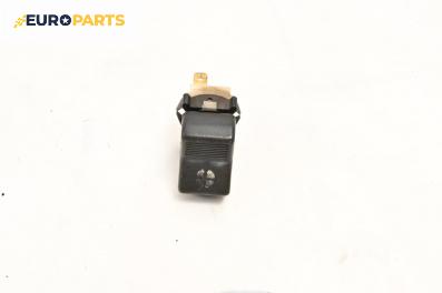 Бутон вентилатор парно за Lada Niva SUV (12.1976 - ...)