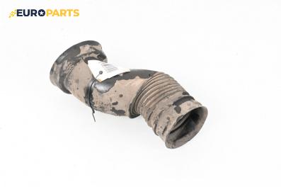 Гофриран маркуч за Opel Zafira B Minivan (07.2005 - 14.2015) 2.2, 150 к.с.