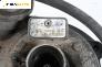 Турбо за Opel Corsa C Hatchback (09.2000 - 12.2009) 1.3 CDTI, 70 к.с.