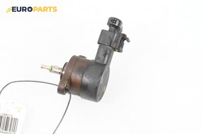 Регулатор налягане гориво за Opel Corsa C Hatchback (09.2000 - 12.2009) 1.3 CDTI, 70 к.с.