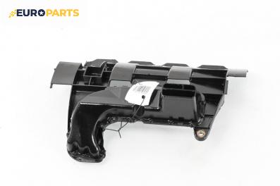 Маслен щит за Volkswagen Golf IV Hatchback (08.1997 - 06.2005) 1.6, 100 к.с.