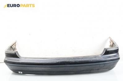 Задна броня за Mercedes-Benz C-Class Estate (S203) (03.2001 - 08.2007), комби