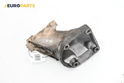 Лапа двигател за Mercedes-Benz C-Class Estate (S203) (03.2001 - 08.2007) C 200 CDI (203.204), 116 к.с.