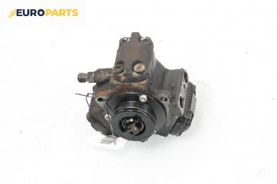 ГНП-горивонагнетателна помпа за Mercedes-Benz C-Class Estate (S203) (03.2001 - 08.2007) C 200 CDI (203.204), 116 к.с.