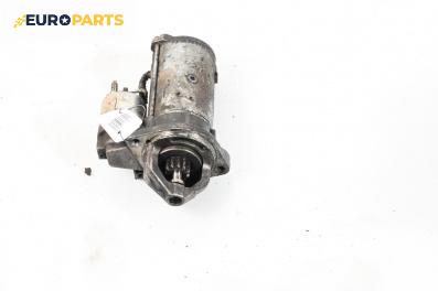 Стартер за Mercedes-Benz C-Class Estate (S203) (03.2001 - 08.2007) C 200 CDI (203.204), 116 к.с.