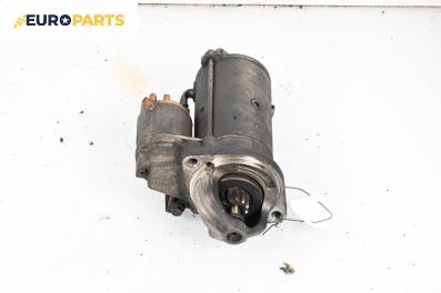 Стартер за Mercedes-Benz E-Class Sedan (W211) (03.2002 - 03.2009) E 220 CDI (211.006), 150 к.с.