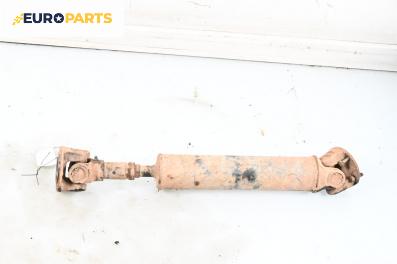 Кардан за Lada Niva SUV (12.1976 - ...) 1600 4x4, 73 к.с.