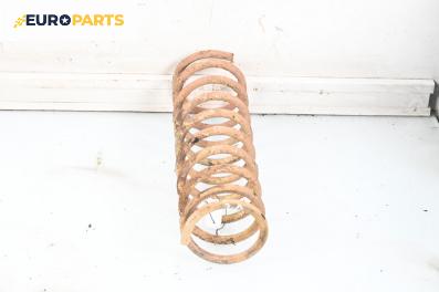 Пружина за ходова част за Lada Niva SUV (12.1976 - ...), джип, позиция: задна