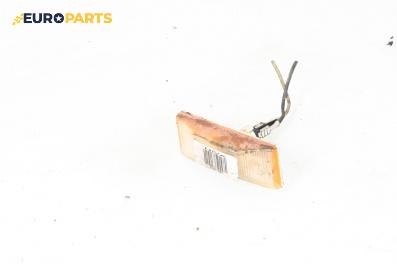 Плафон за Lada Niva SUV (12.1976 - ...)