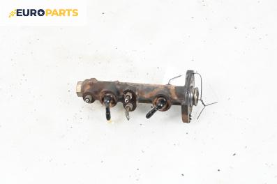 Спирачна помпа за Lada Niva SUV (12.1976 - ...)