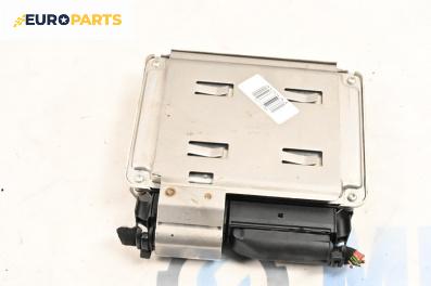 Компютър двигател за Audi A4 Avant B6 (04.2001 - 12.2004) 1.9 TDI, 101 к.с.