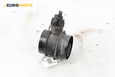 Дебитомер за Mercedes-Benz C-Class Estate (S203) (03.2001 - 08.2007) C 220 CDI (203.208), 150 к.с.