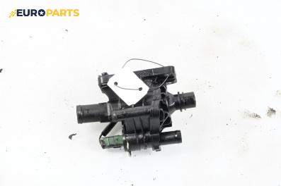 Термостат за Ford Focus II Estate (07.2004 - 09.2012) 1.6 TDCi, 109 к.с.