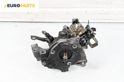 ГНП-горивонагнетателна помпа за Ford Focus II Estate (07.2004 - 09.2012) 1.6 TDCi, 109 к.с., № Bosch 0445010102