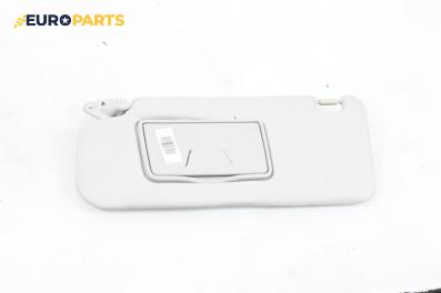 Сенник за Citroen C-CROSSER SUV (02.2007 - 04.2012), позиция: лява