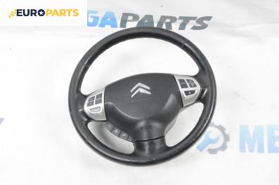 Мулти волан за Citroen C-CROSSER SUV (02.2007 - 04.2012)